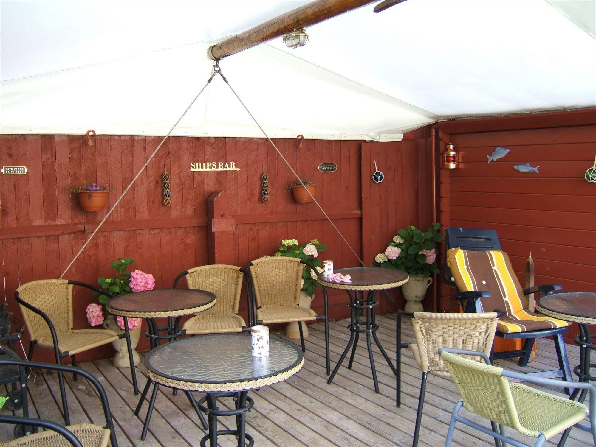 Ferie Pa Toppen 2* Skagen